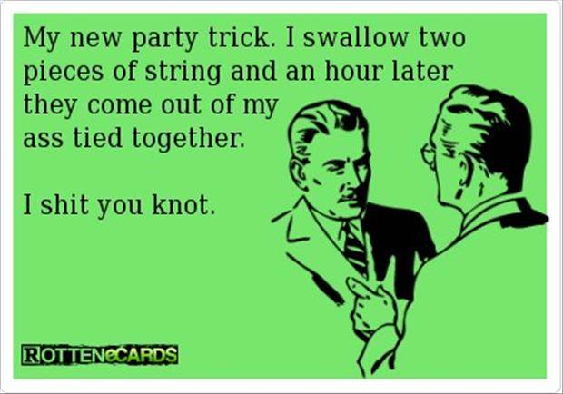funny-party-trick1