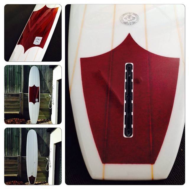 10404153 10154877219930094 6879642364697457211 n