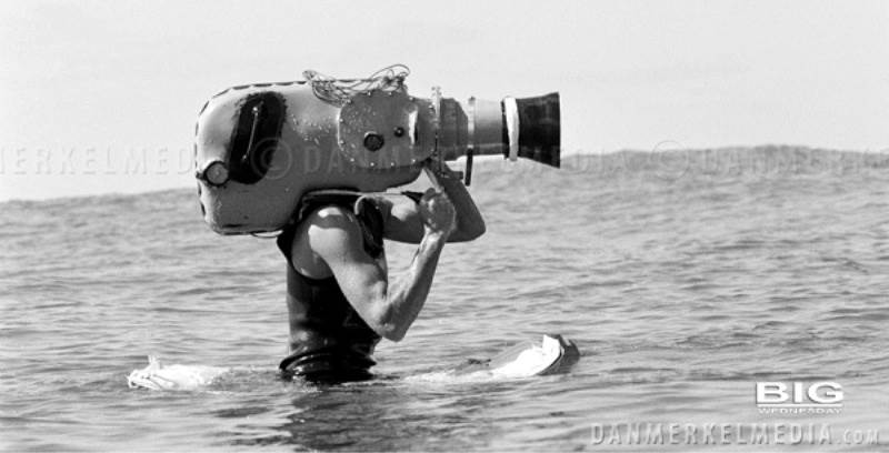 merkel0035 filming big wed-