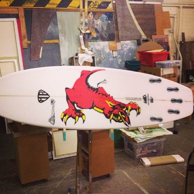 10832077 1575857519296529 1157827441 n