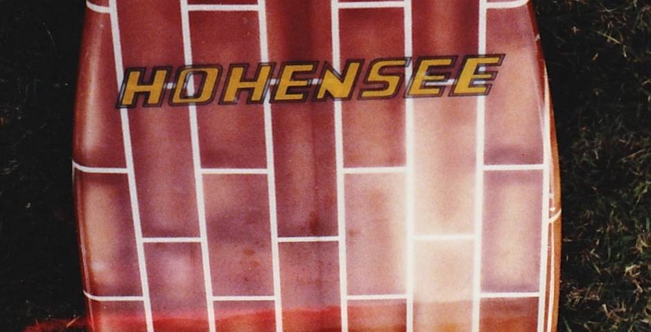 Peteers Resume 0008 3