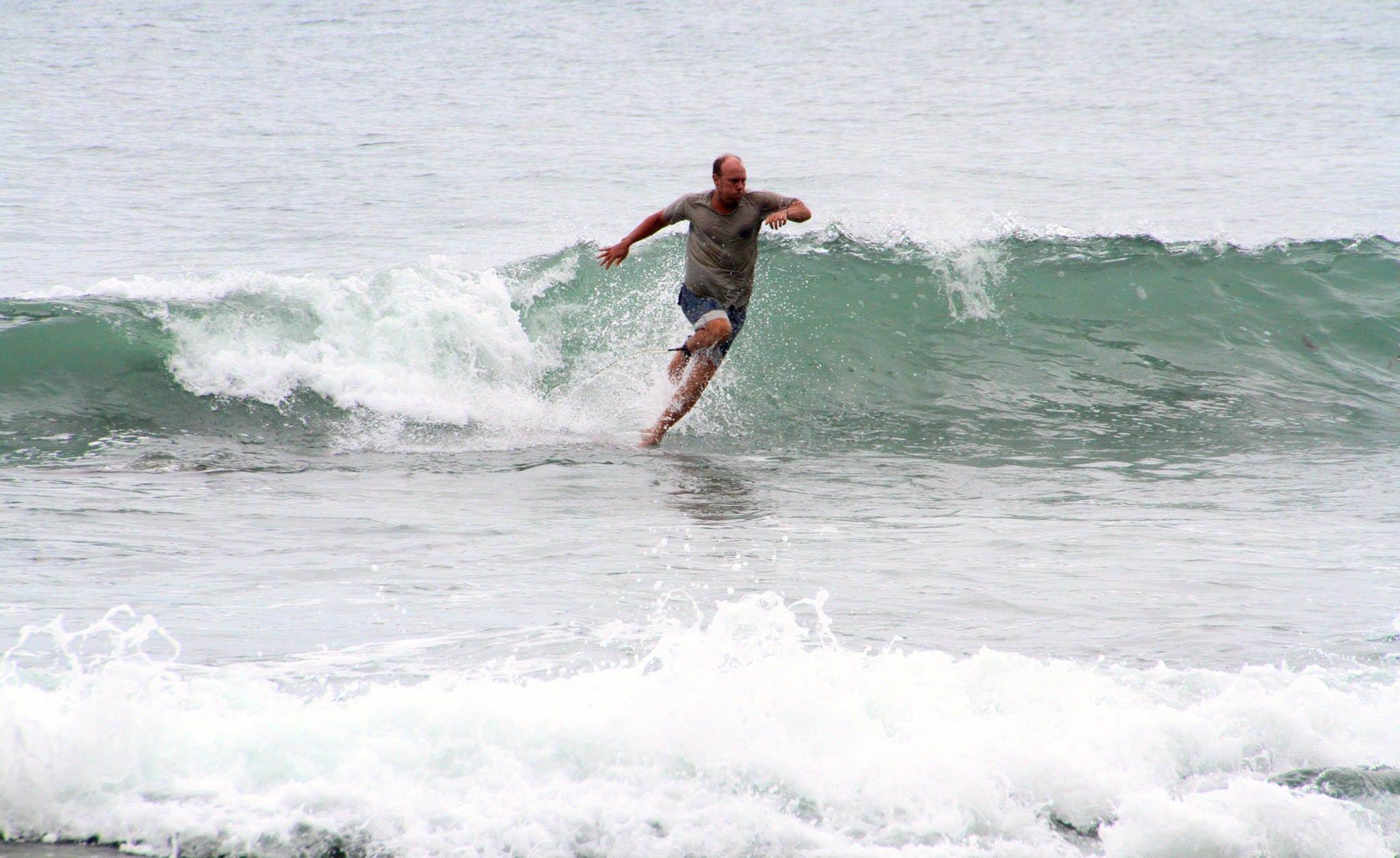 1511476 10205072009498200 8398514625117604069 o