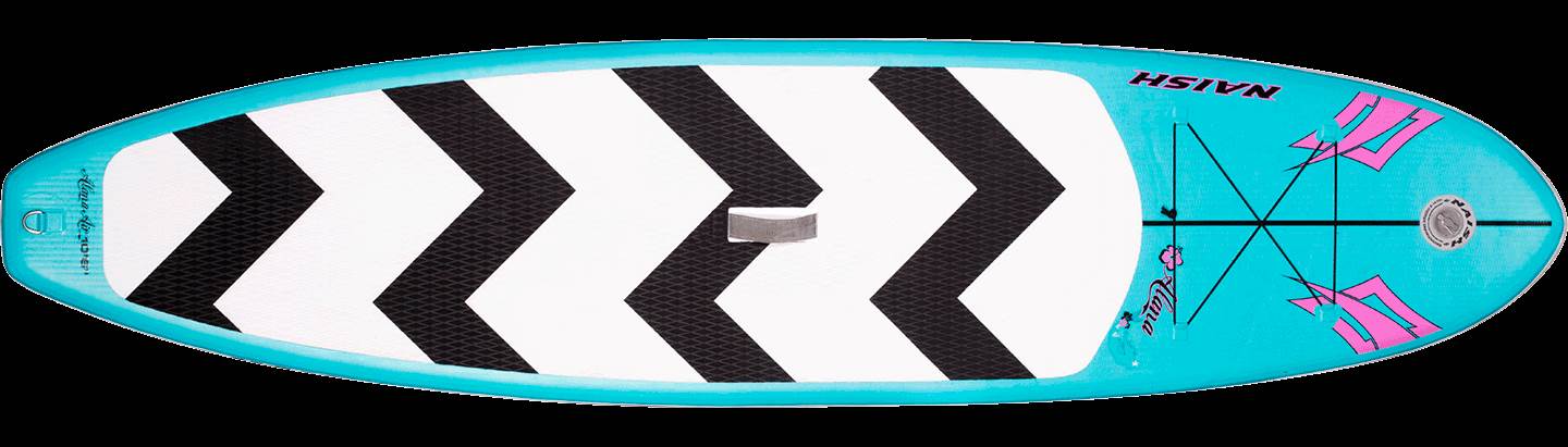 2015SUP AlanaAir 10 6 Deck