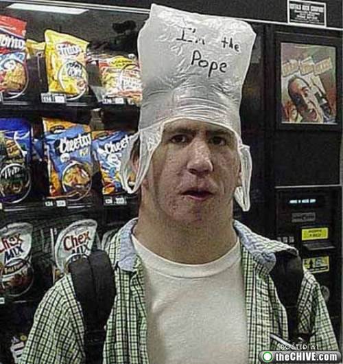 c8388fcc5a86a6bed0c694ac94f67df81281502450 full