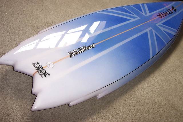 5368291070 834fa6f5c7 z