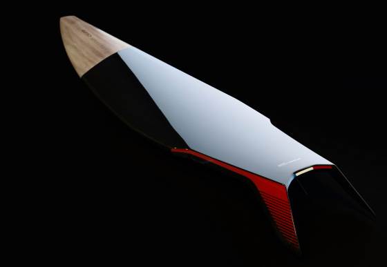 gtisurfboard 1