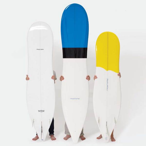 Meyerhoffer-Surfboard-by-Modern-Longboards1-