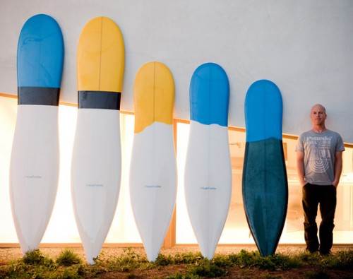 thomas-mayerhoffer-surfboards-500x395