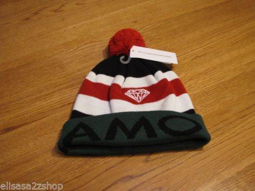 55ee455c354769a21e1d91a878edca73