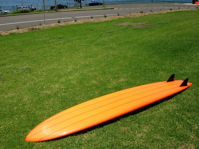 15709451414 54606dae5b z