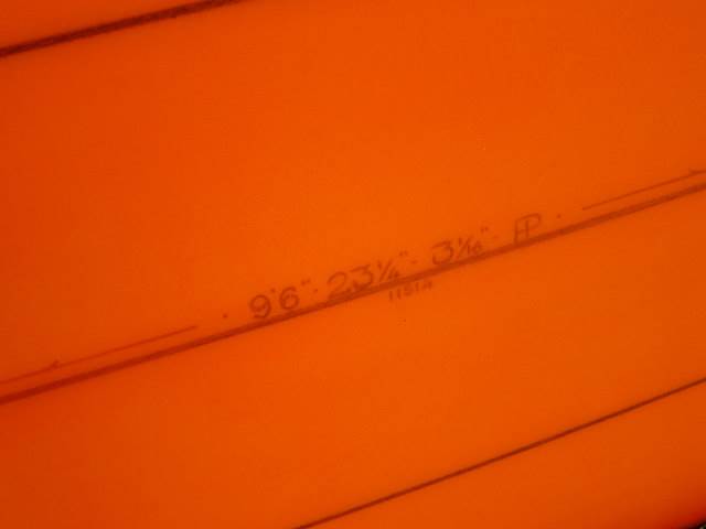 15712149703 3c592845f6 z