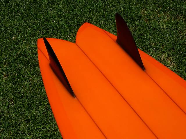 16145984707 7ee5e9740e z