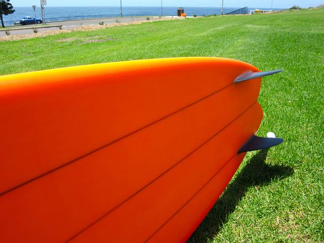 16306122666 59eeb83882 z