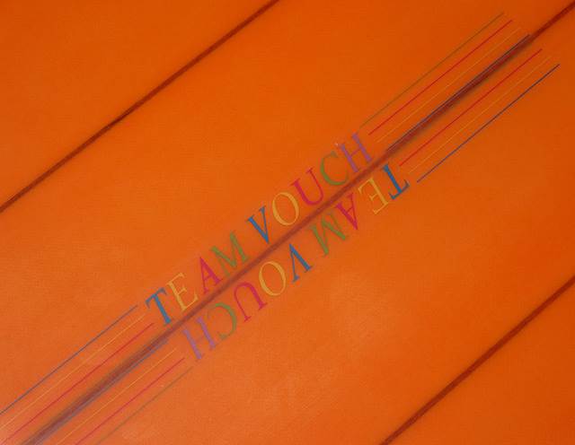 16306137106 a1940d2f4d z