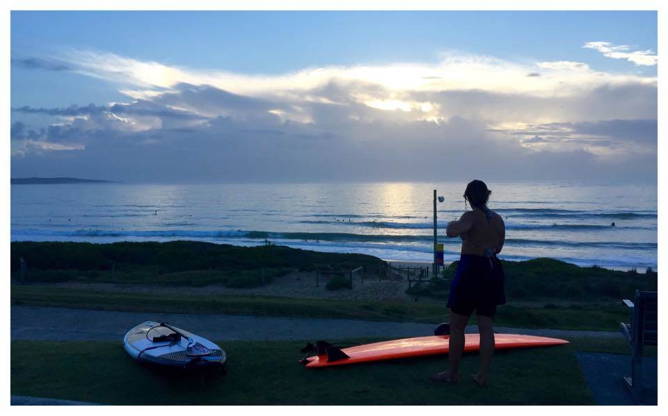 1908491 435252503290200 2998205257816467255 n