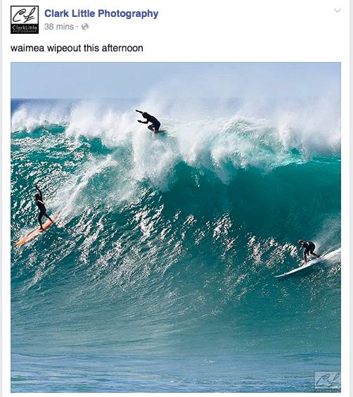 Screen Shot 2015-01-22 at 12.29.26 pm