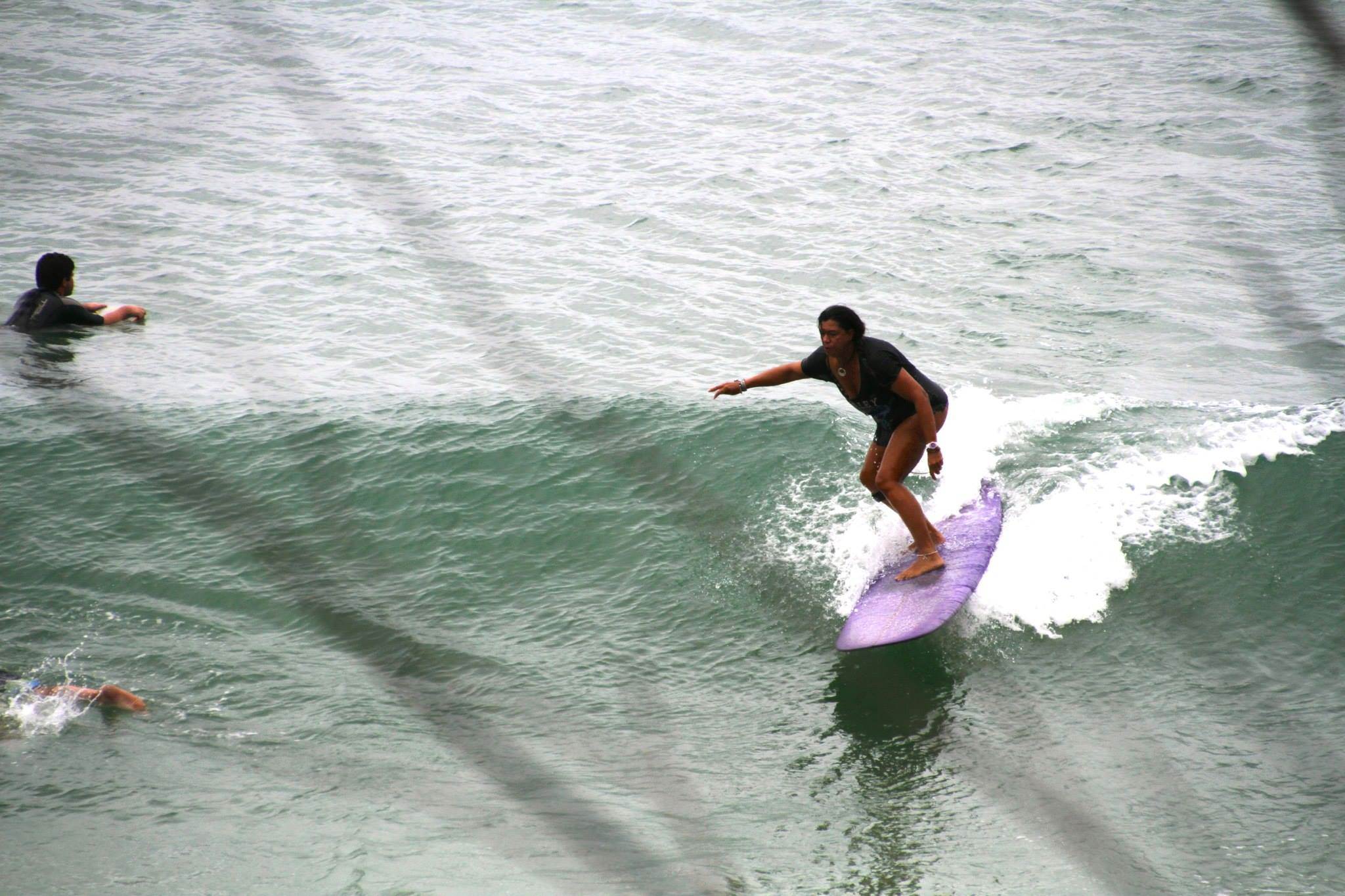 10560283 10205619284099723 568517987306452479 o