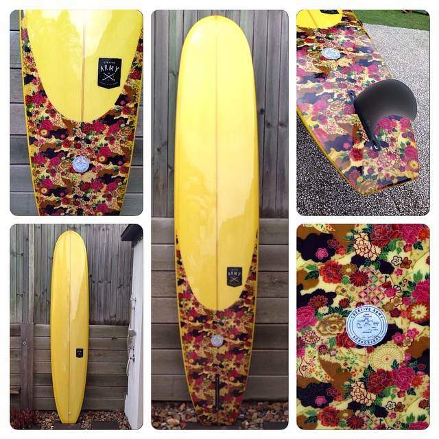 18264 10155263747750094 5619558519374094330 n