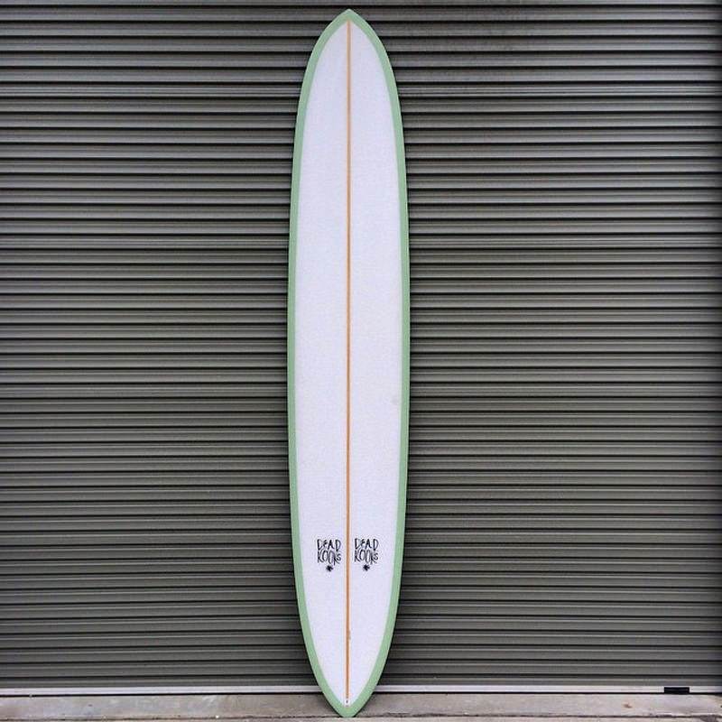 16498078442 8f0cb004e0 c