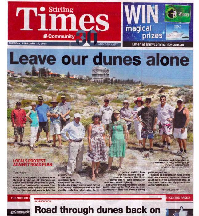 Screen Shot 2015-02-19 at 4.46.36 pm