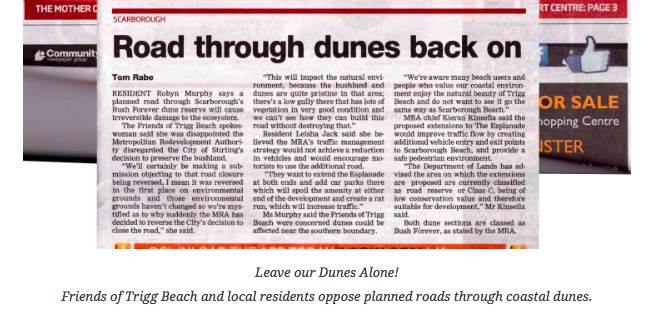 Screen Shot 2015-02-19 at 4.46.52 pm