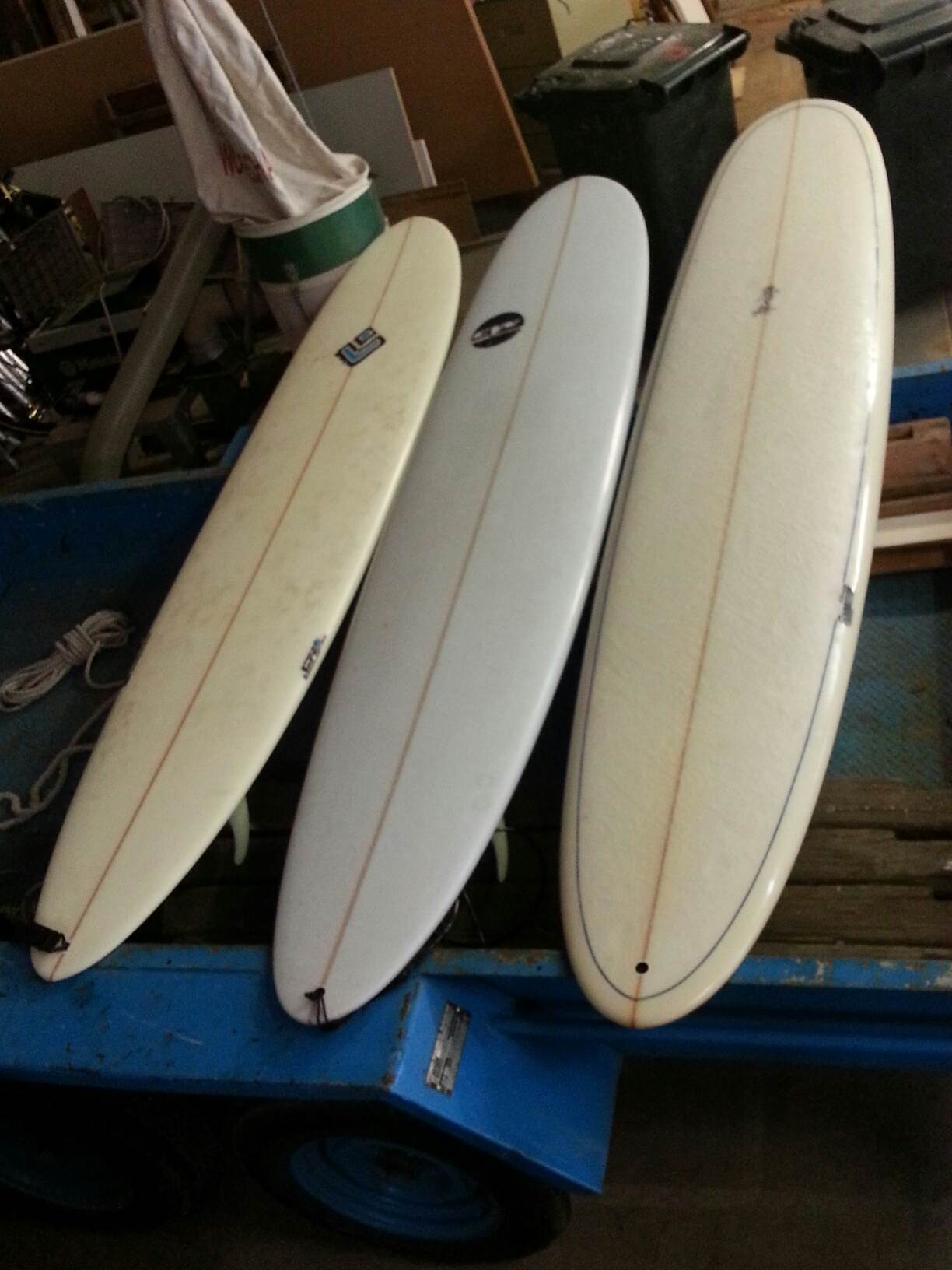 20150224 092213 3 resized