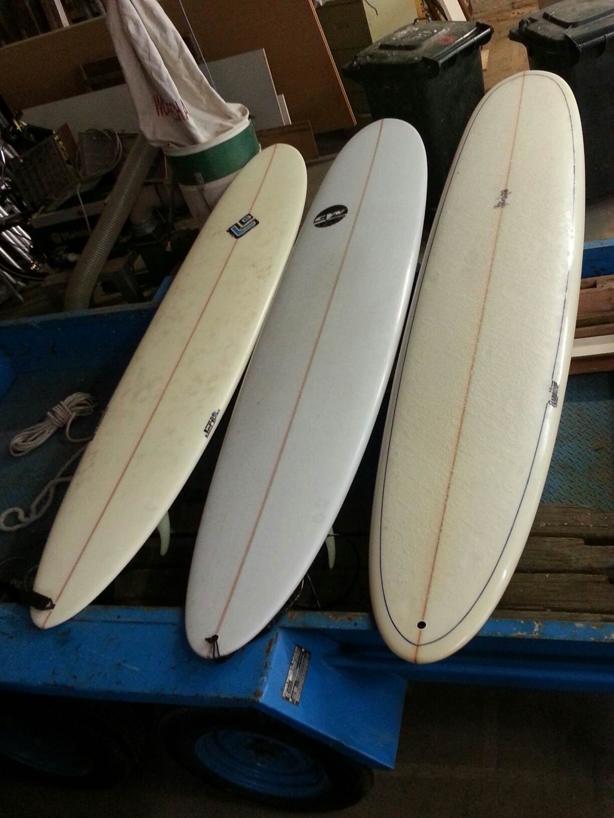 20150224 092216 resized