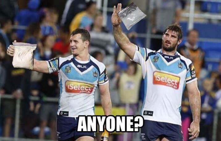 facebook 1424845815172