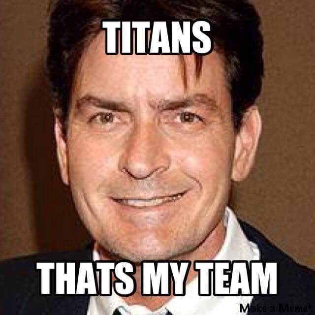 facebook 1424845771723