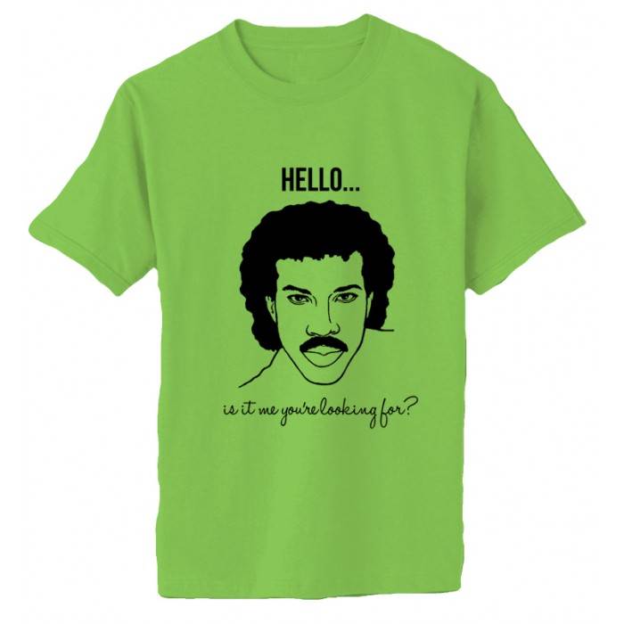 lionelrichie-unisex-kiwi-700x700