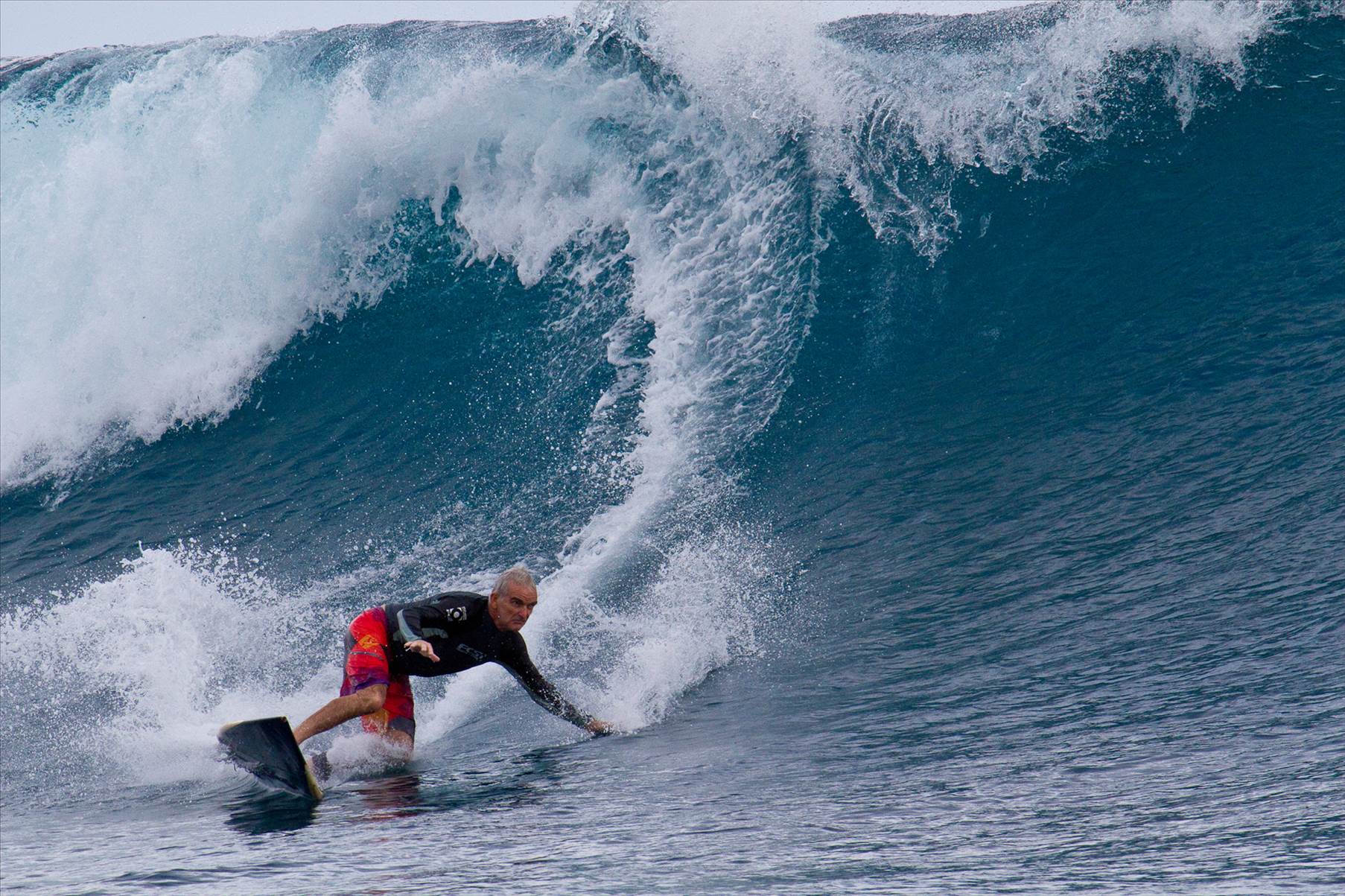 Namotuapril142012-0550