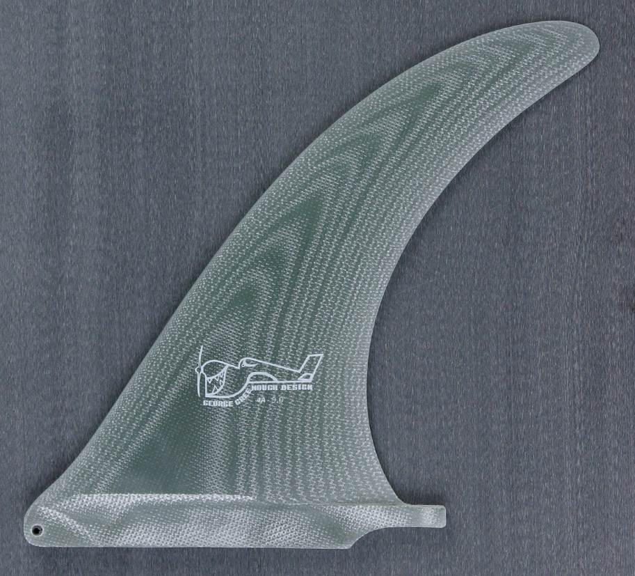 greenough-4-a-volan 1024x1024