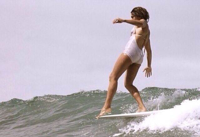 89fcc8db1e62c2f5a05be9fe4949415c