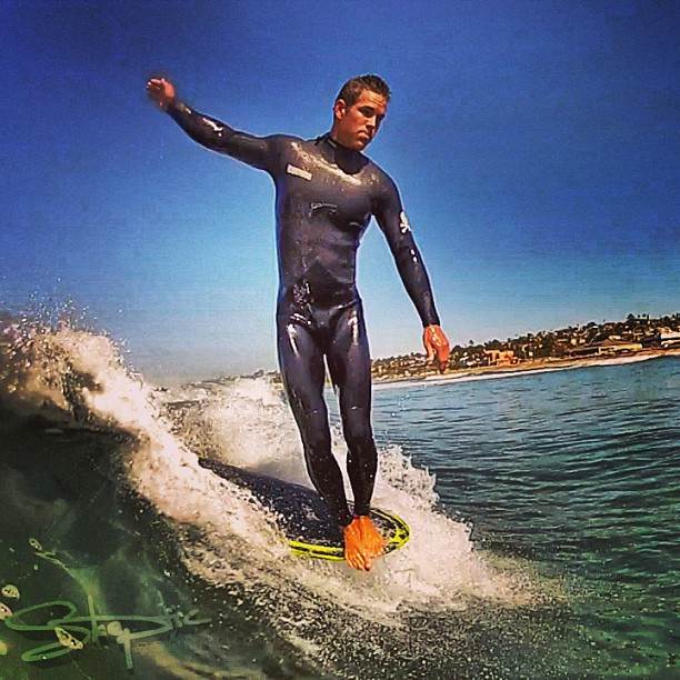 8517974145 cda4634553 z