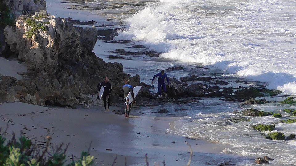 10313709 10204607945978996 244098314338895210 n