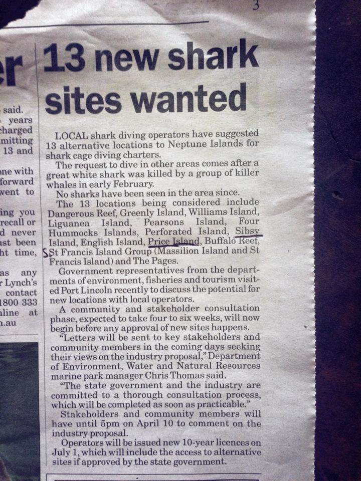 11018613 10152925756608929 7843519983251221844 n