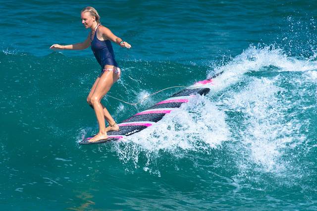 4757247438 24feb42914 z