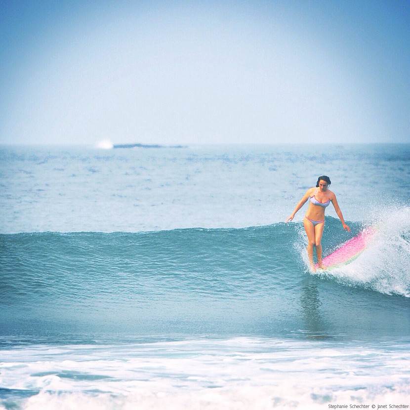 stephanie-schechter-panama-noseride-janet-schechter-photo-on-jettygirl-surf-photo-friday
