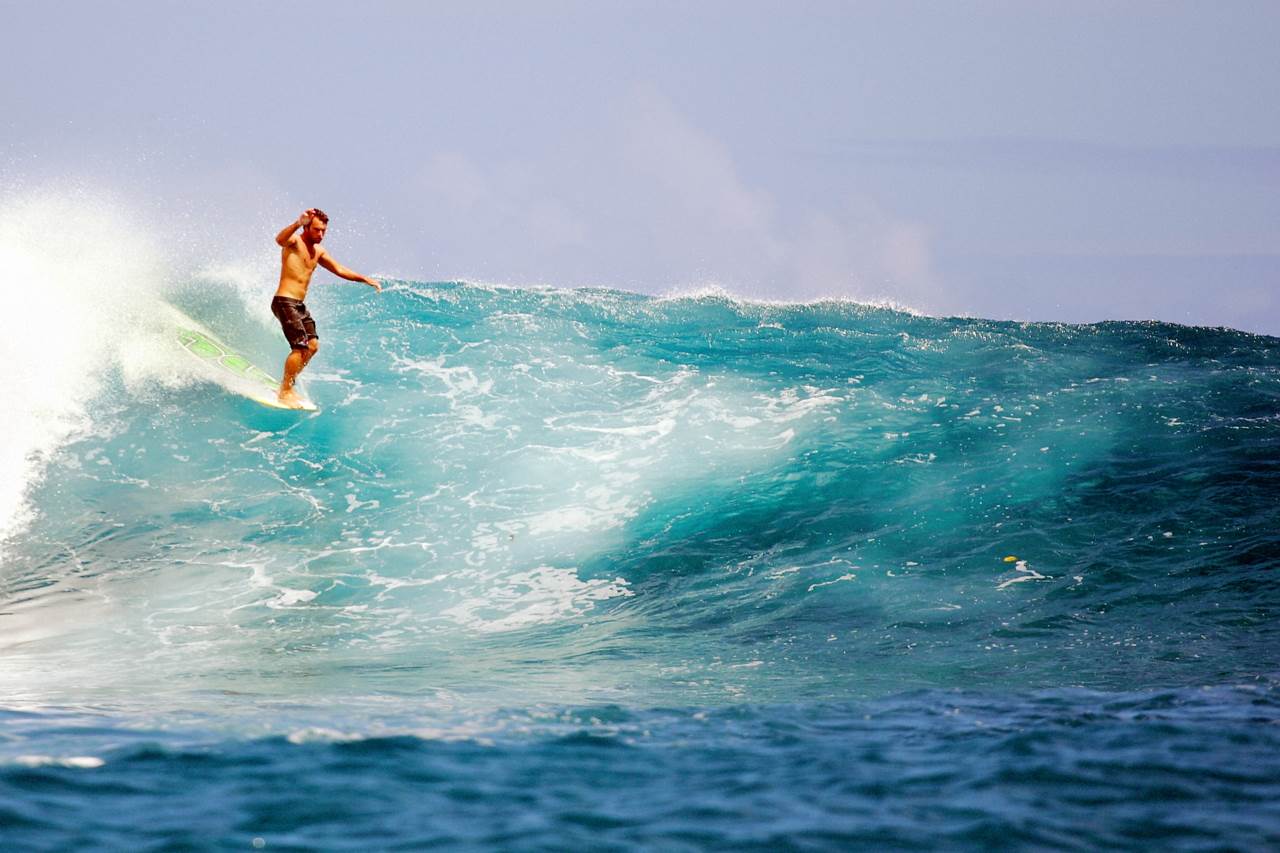 tumblr m0j5dwcrE41rrnboso1 1280