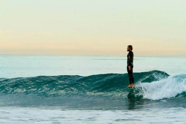 tumblr m281vo5PqW1qkyem2o1 1280