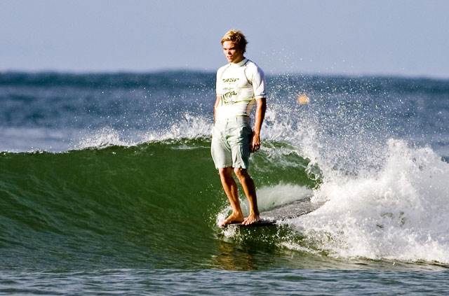 0311 christian wach n