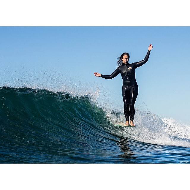 10914472 1395839310711264 1066063180 n