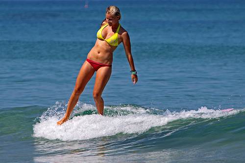 3710031195 deed390a05