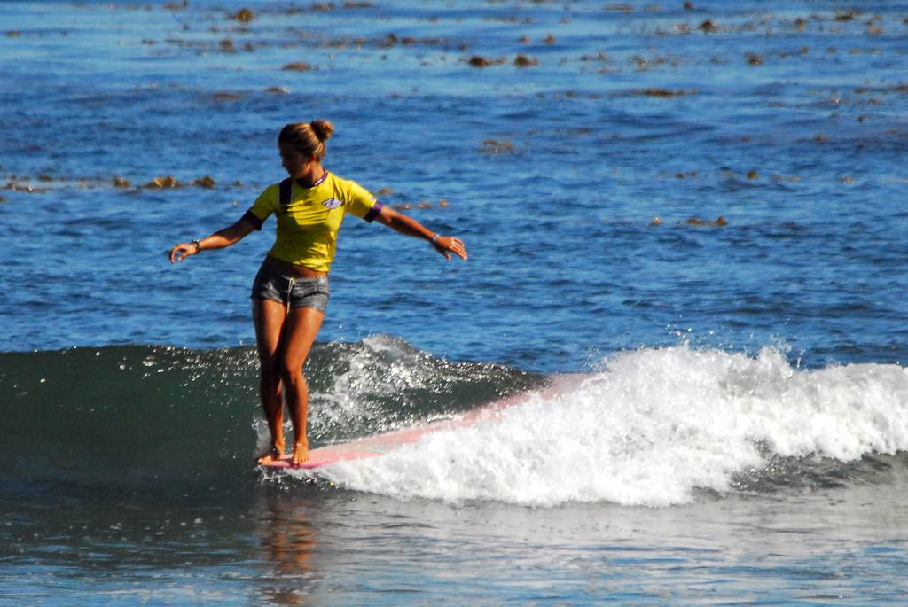 9883538225 e79a67e12c b