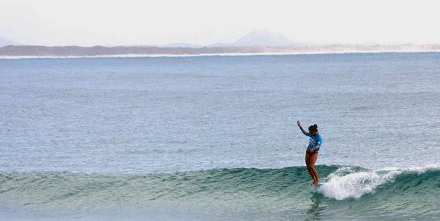 Chrystal-lolanoosa 2014-24