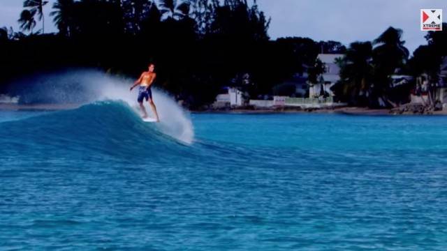 longboarding-barbados-640x360