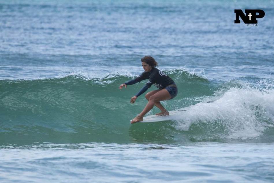 Screen-Shot-2015-03-14-at-6.38.03-pm