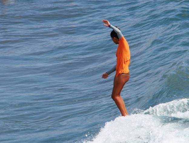 LolaMignot.Lucrecia-e1425103992326