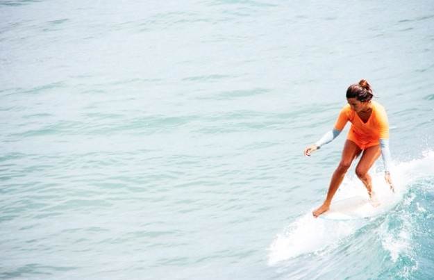 LolaMignot.orange.Lucrecia-e1425104094899