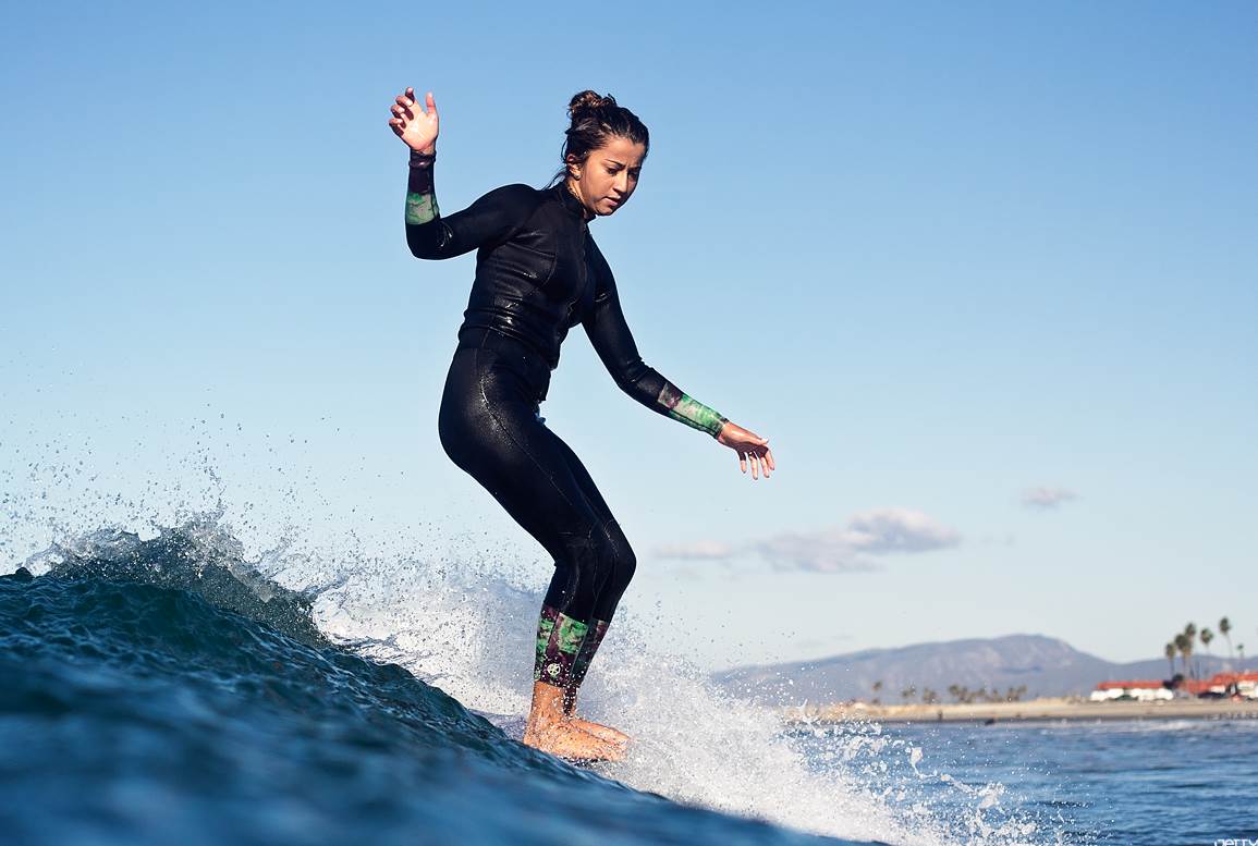 LolaMignot.ChrisGrant2-e1425439943676